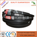 All Kinds Of Timing Belt Made In China